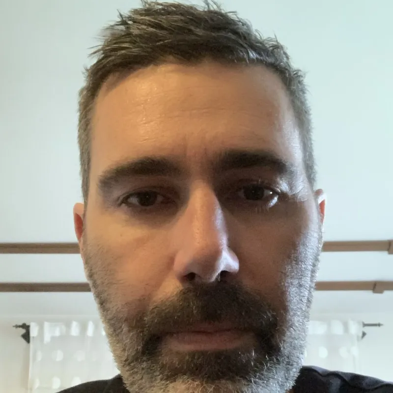 Foto di Davide Bertozzi