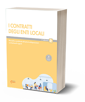 Copertina ebook