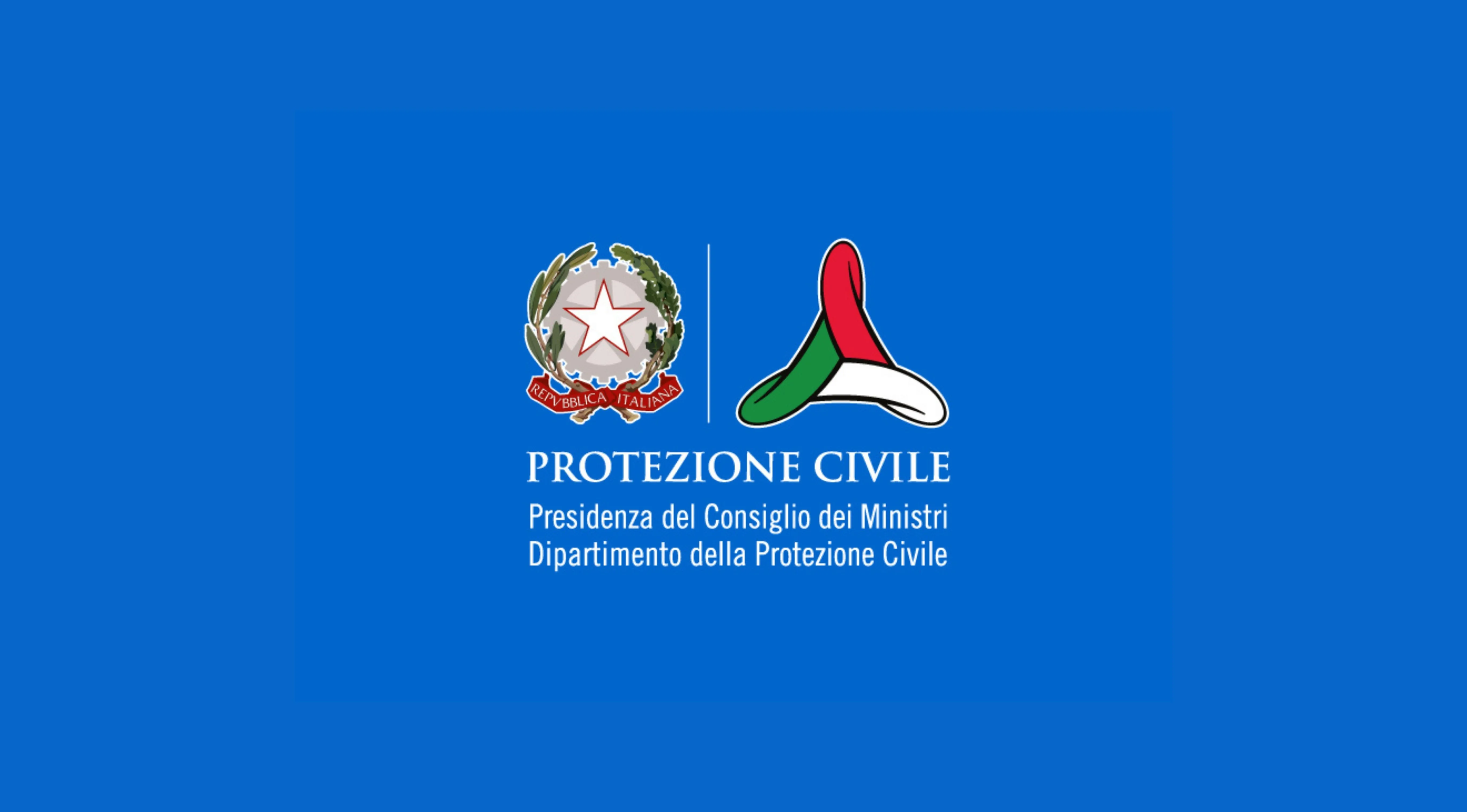 Anteprima del corso