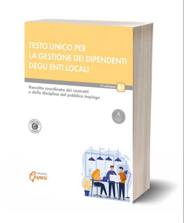 Copertina ebook