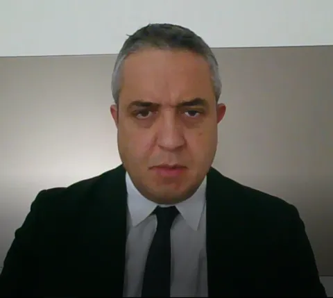 Foto di Lorenzo Spataro