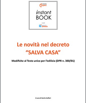 Copertina ebook