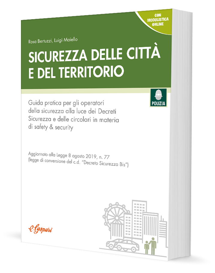 Copertina ebook