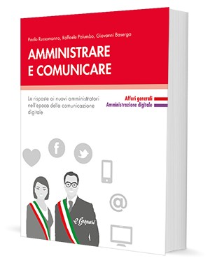 Copertina ebook