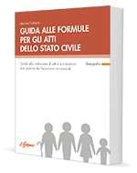 Copertina ebook