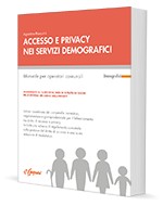 Copertina ebook