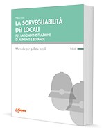 Copertina ebook
