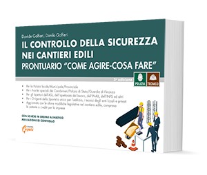 Copertina ebook