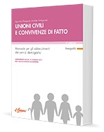 Copertina ebook