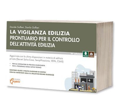 Copertina ebook