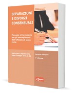 Copertina ebook