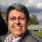 Foto di Anna Messina