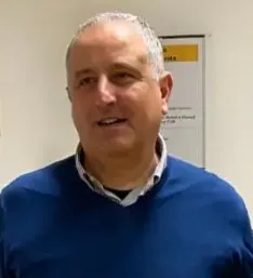 Foto di Agostino Pasquini