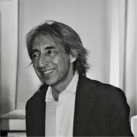 Foto di Alberto Di Bella