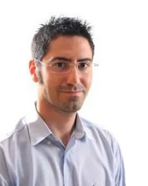 Foto di Paolo Russomanno