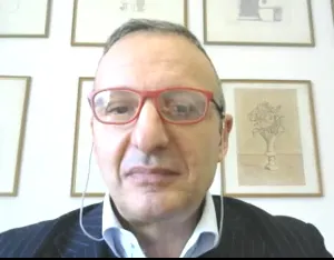 Foto di Gaetano Noè