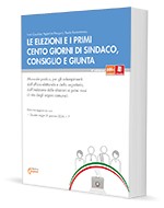 Copertina ebook