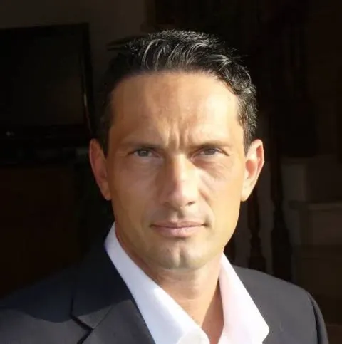 Foto di Daniele Trevisani
