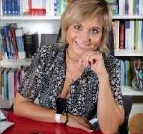 Foto di Cristina Turconi
