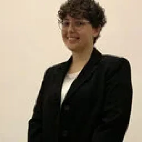 Foto di Giulia Banfi
