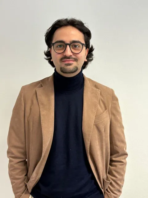Foto di Massimiliano Mercuri