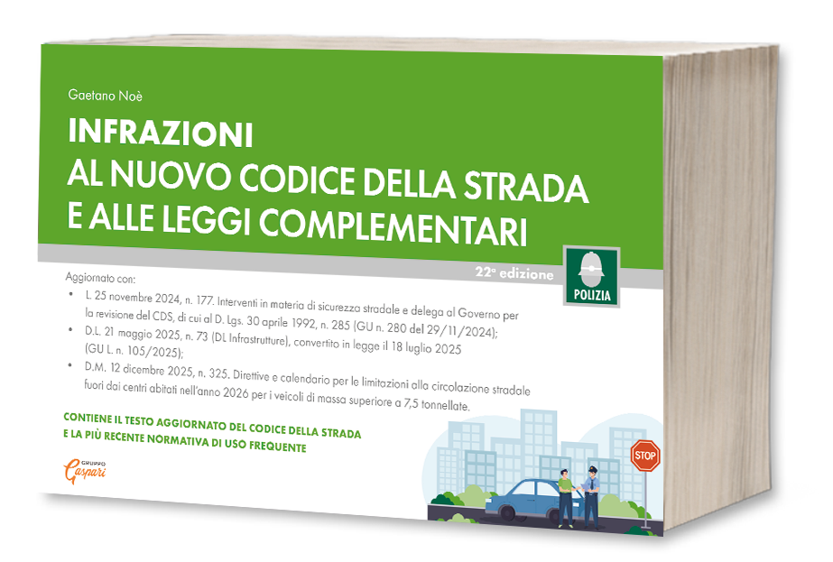Copertina ebook