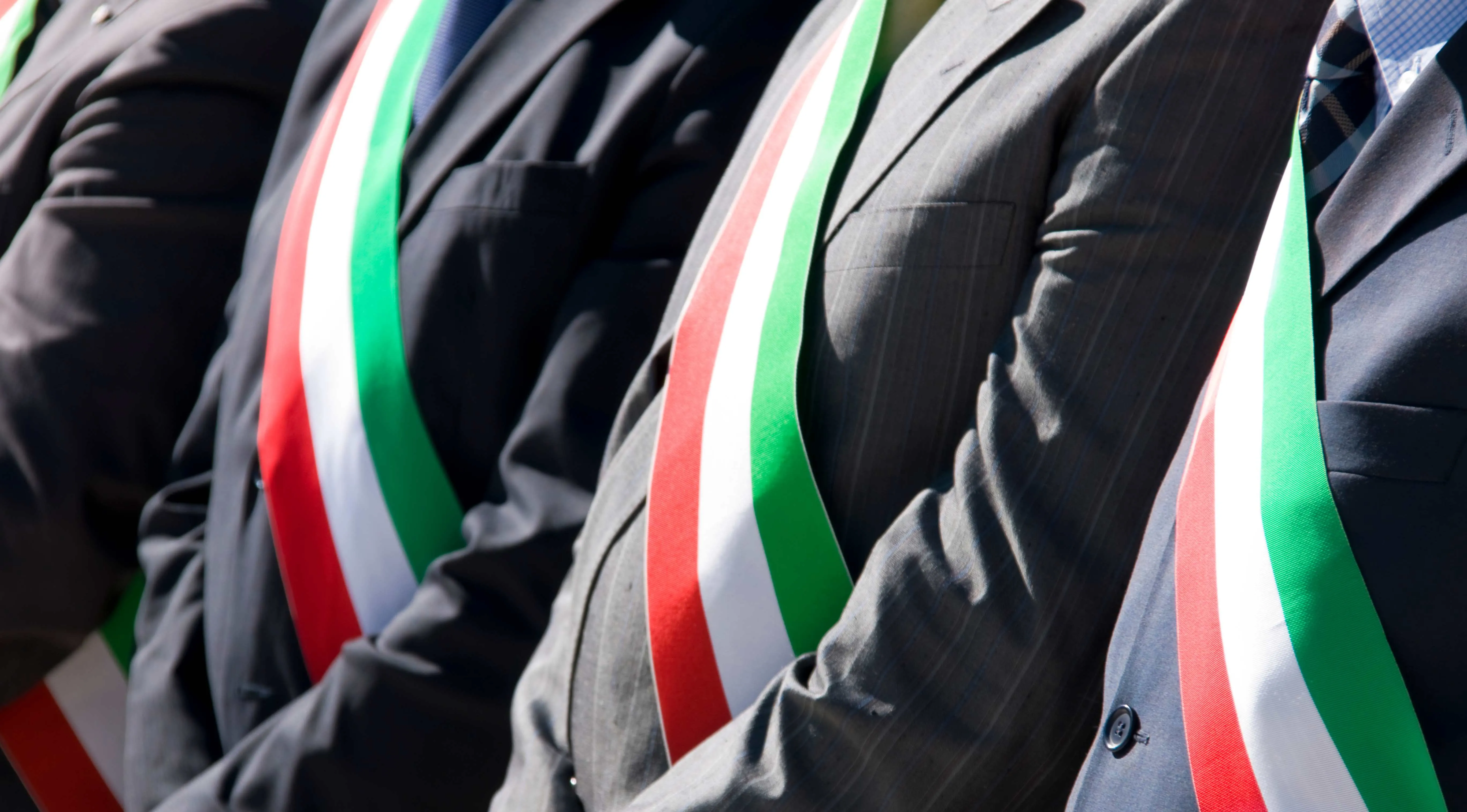 Anteprima del corso