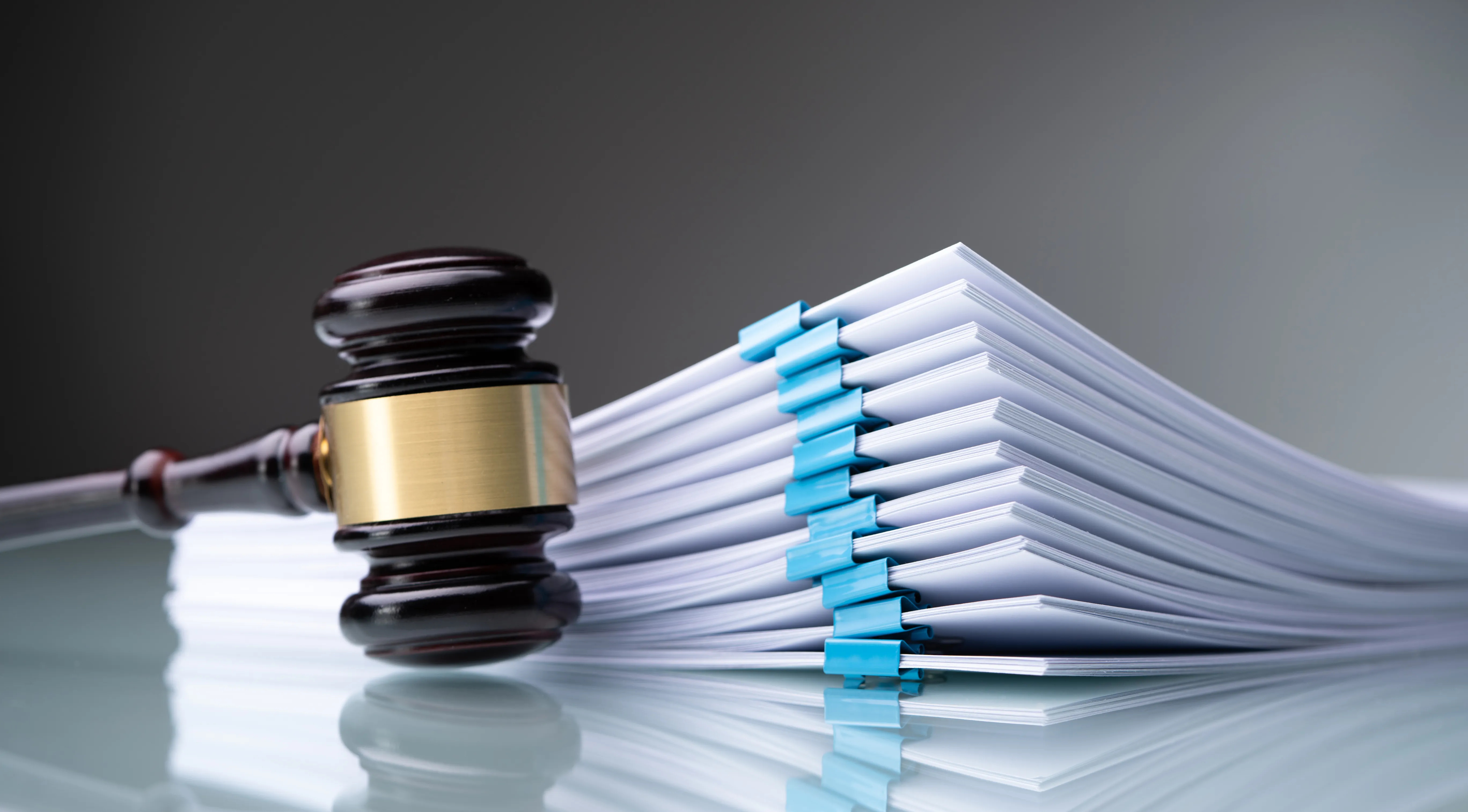 Anteprima del corso