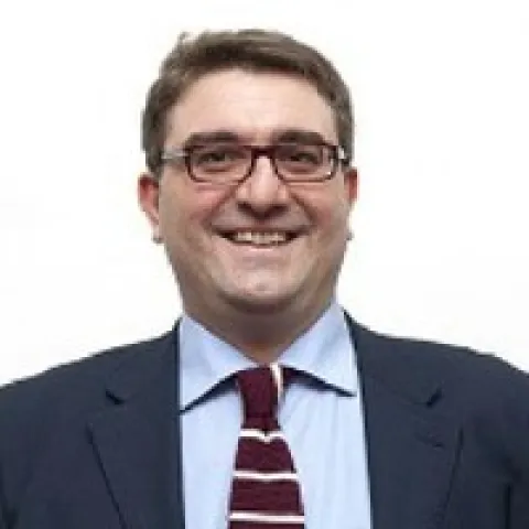 Foto di Luca Guastini