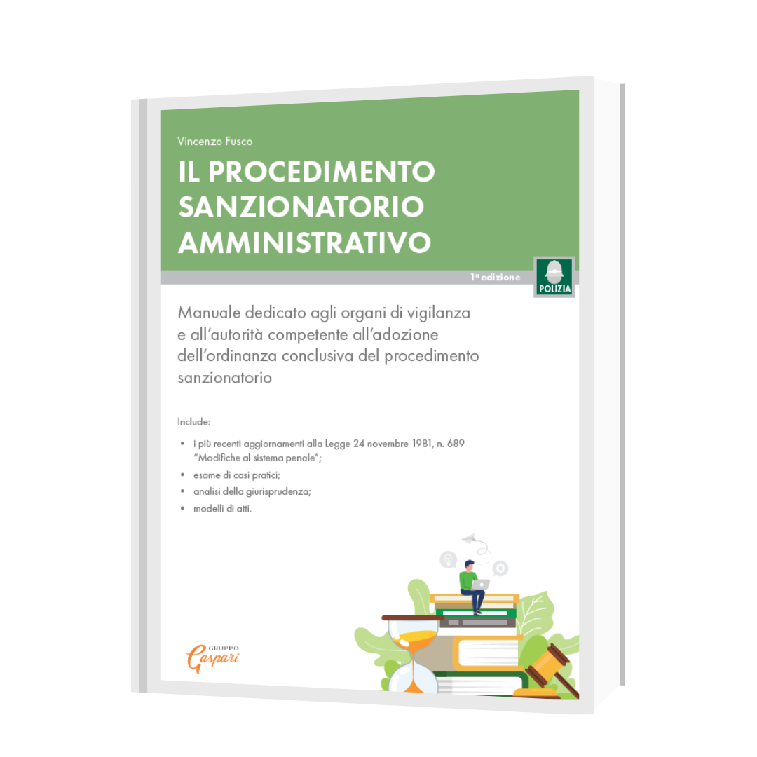 Copertina ebook