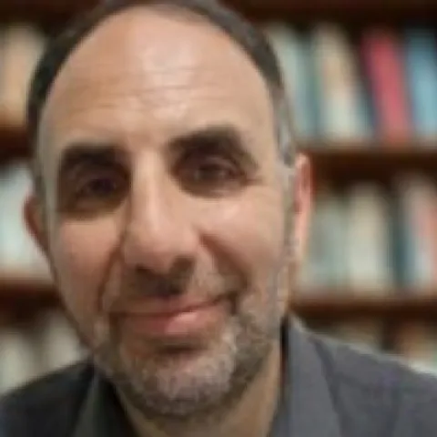 Foto di Marco Pappalardo
